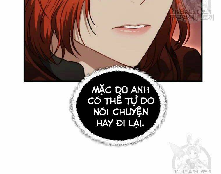 Vua Thăng Cấp Chapter 111 - Trang 2