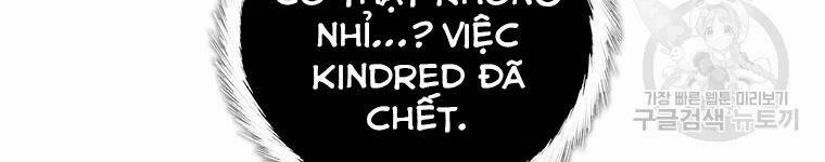 Vua Thăng Cấp Chapter 111 - Trang 2