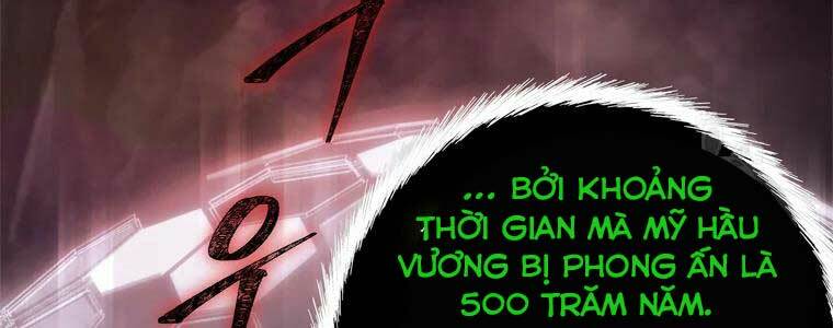 Vua Thăng Cấp Chapter 112 - Trang 2