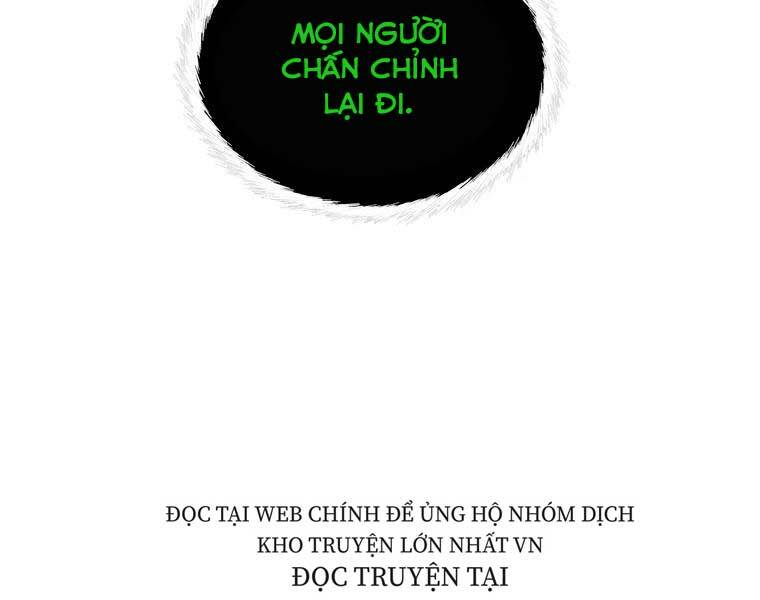 Vua Thăng Cấp Chapter 112 - Trang 2