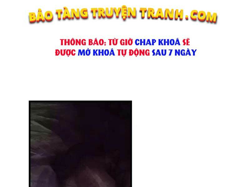 Vua Thăng Cấp Chapter 112 - Trang 2