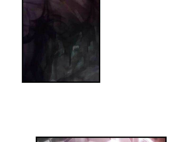 Vua Thăng Cấp Chapter 112 - Trang 2