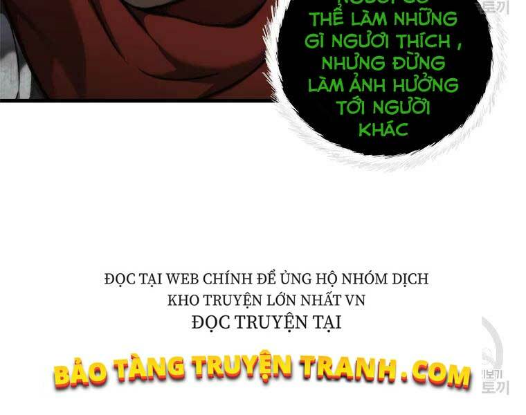 Vua Thăng Cấp Chapter 112 - Trang 2