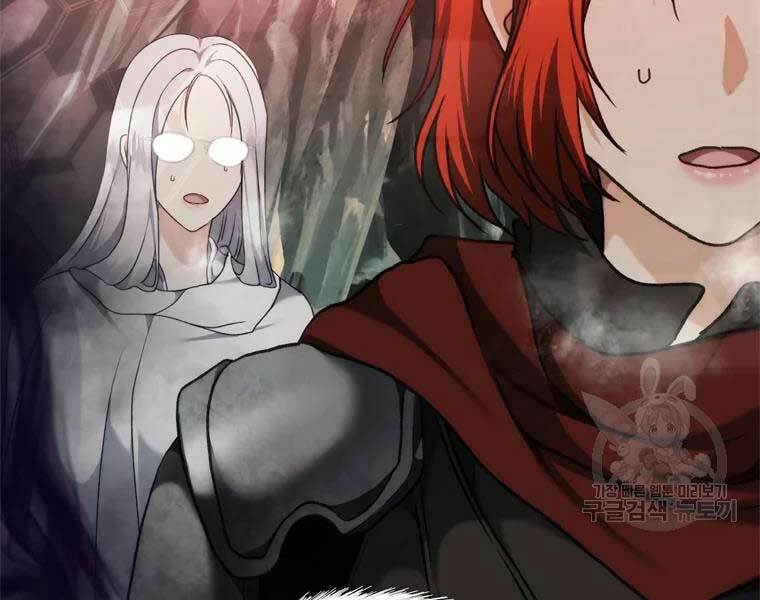 Vua Thăng Cấp Chapter 112 - Trang 2