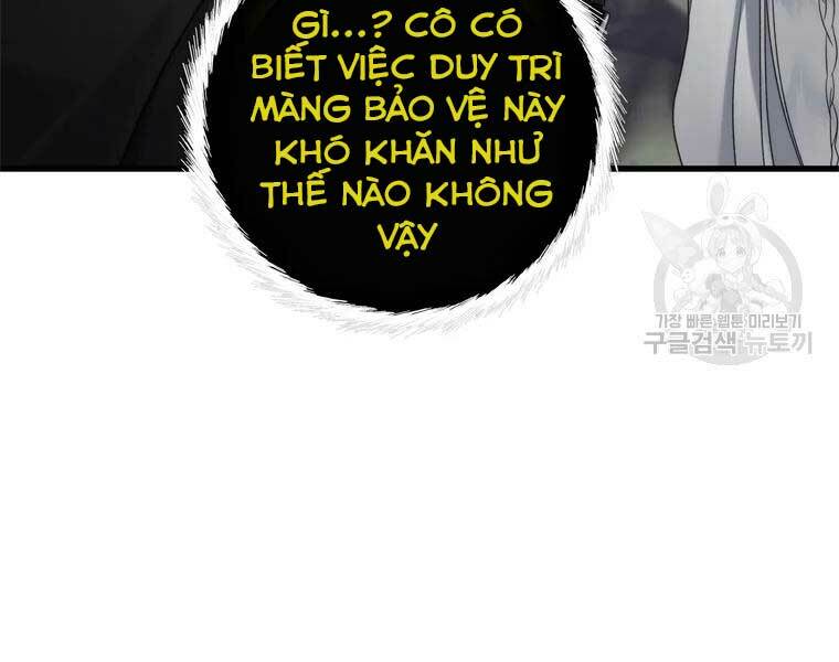 Vua Thăng Cấp Chapter 112 - Trang 2