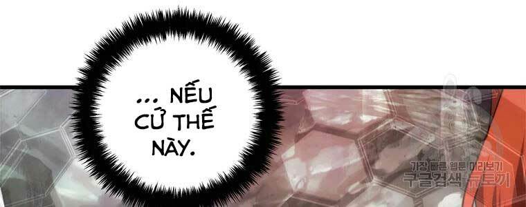 Vua Thăng Cấp Chapter 112 - Trang 2