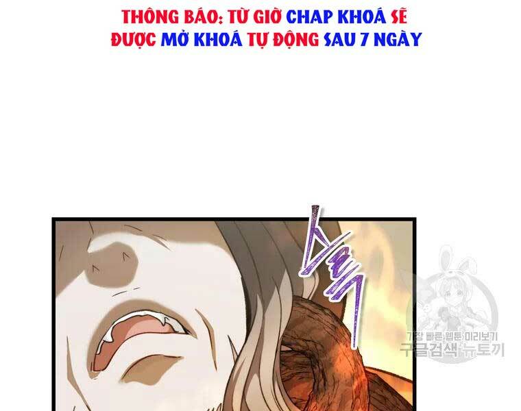 Vua Thăng Cấp Chapter 112 - Trang 2