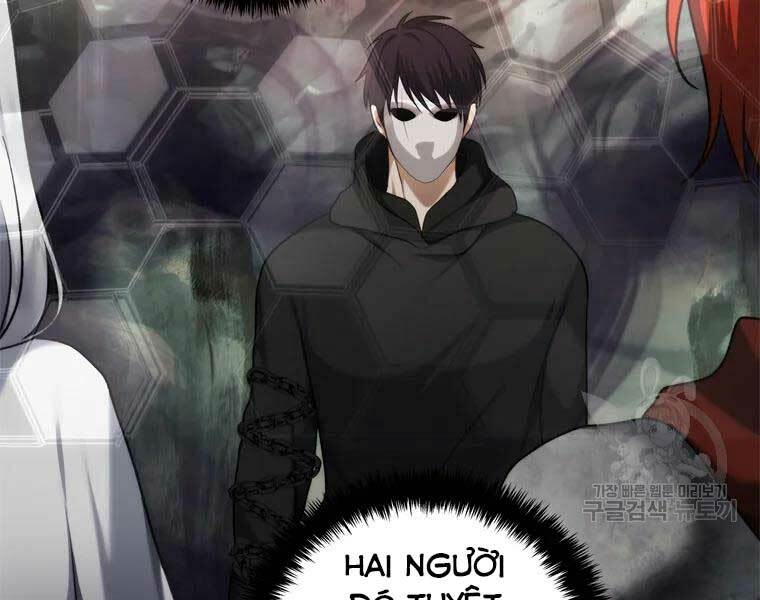 Vua Thăng Cấp Chapter 112 - Trang 2