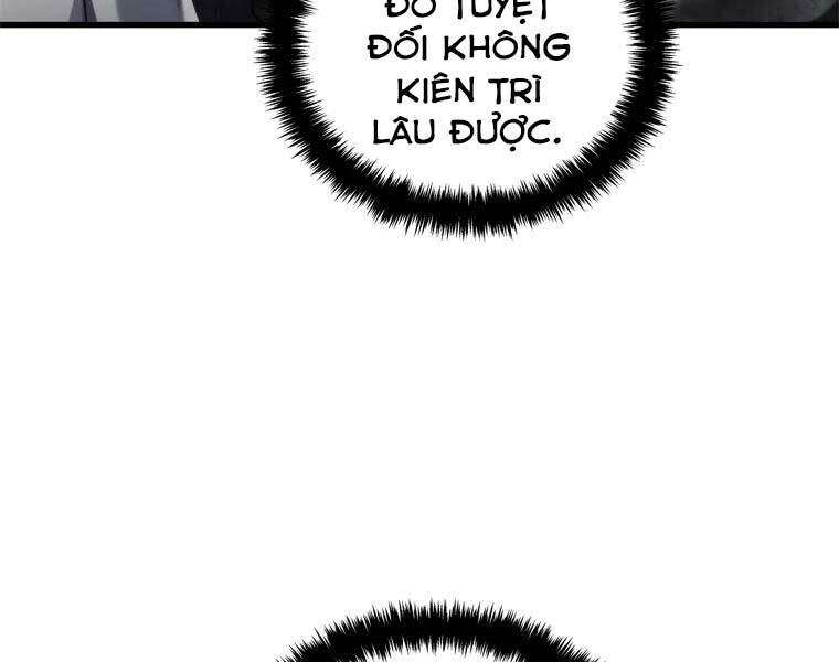 Vua Thăng Cấp Chapter 112 - Trang 2