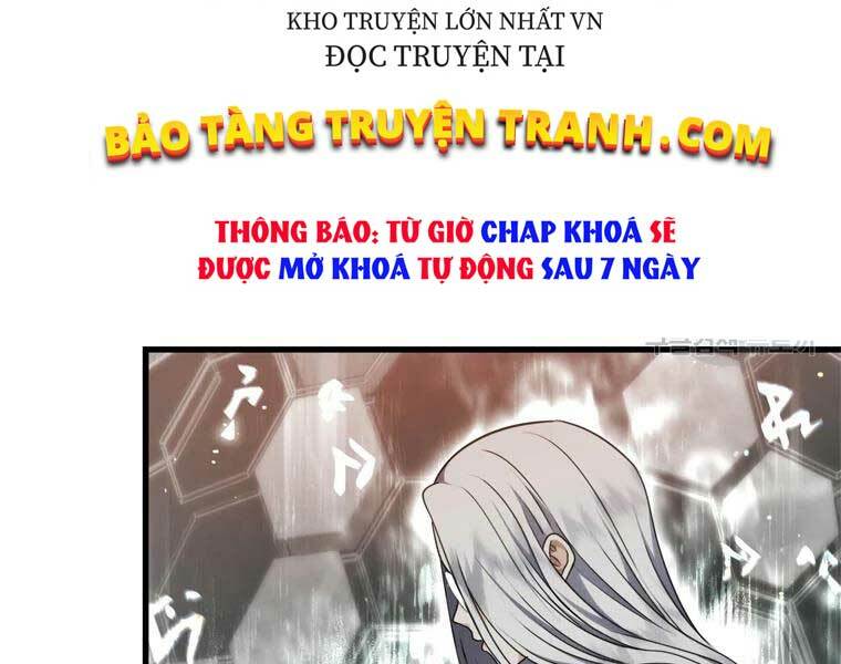 Vua Thăng Cấp Chapter 112 - Trang 2