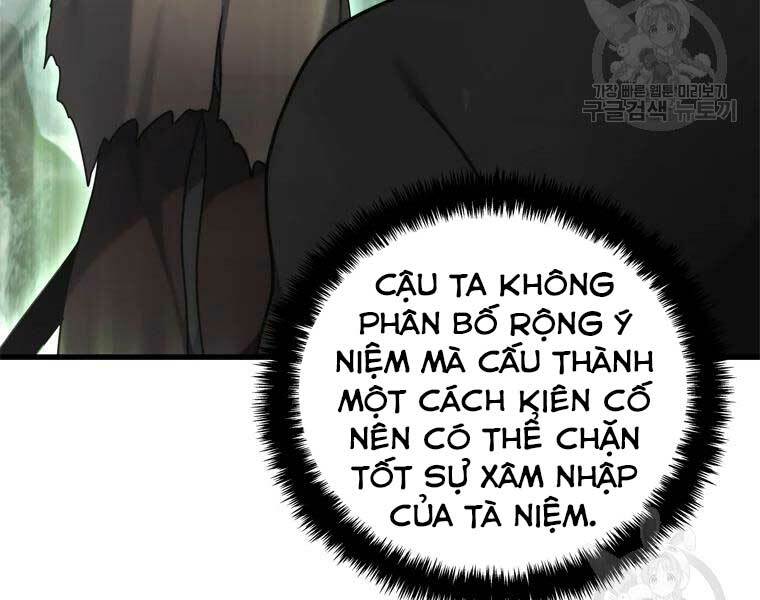 Vua Thăng Cấp Chapter 112 - Trang 2