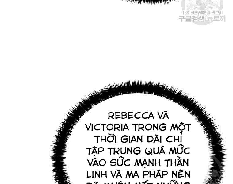 Vua Thăng Cấp Chapter 112 - Trang 2