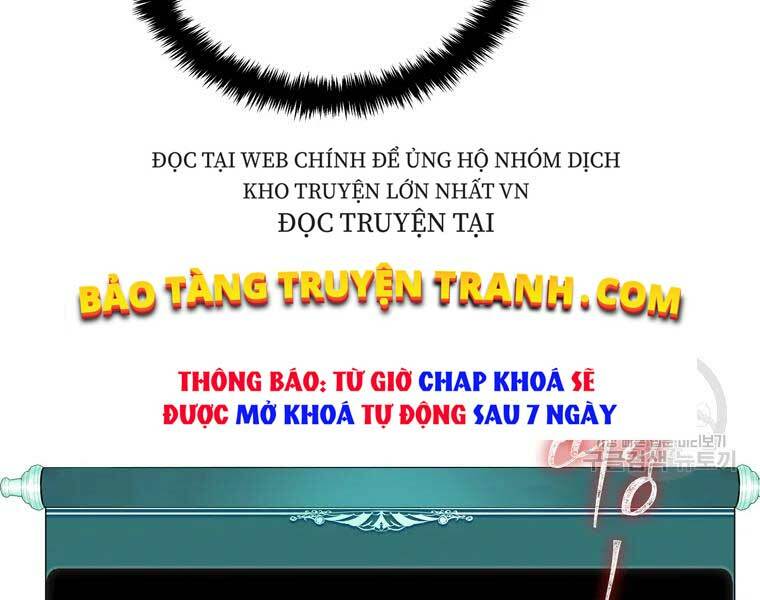 Vua Thăng Cấp Chapter 112 - Trang 2