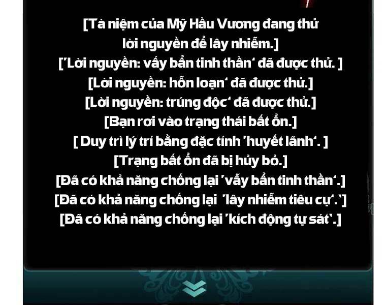 Vua Thăng Cấp Chapter 112 - Trang 2