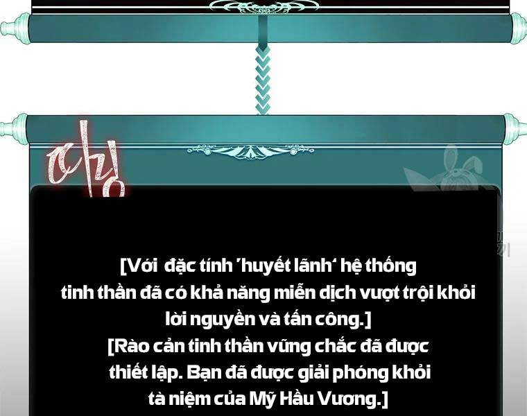 Vua Thăng Cấp Chapter 112 - Trang 2