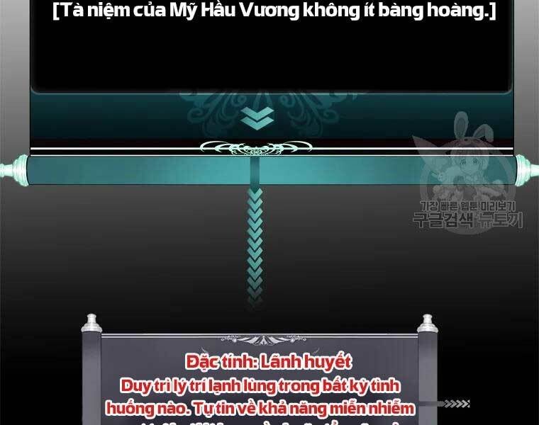 Vua Thăng Cấp Chapter 112 - Trang 2