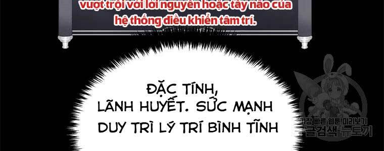 Vua Thăng Cấp Chapter 112 - Trang 2