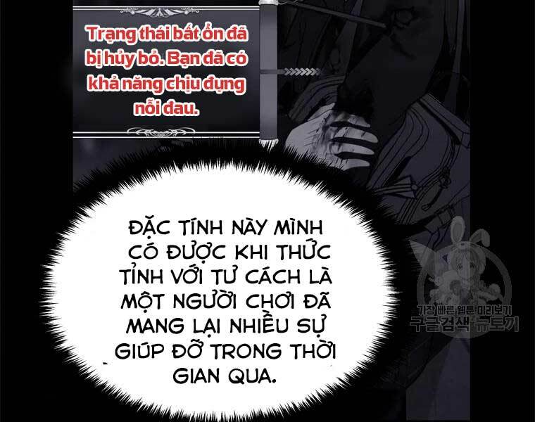 Vua Thăng Cấp Chapter 112 - Trang 2