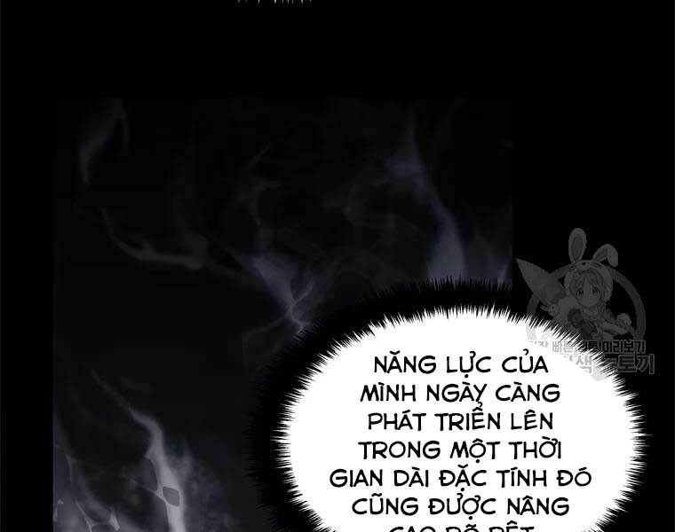 Vua Thăng Cấp Chapter 112 - Trang 2