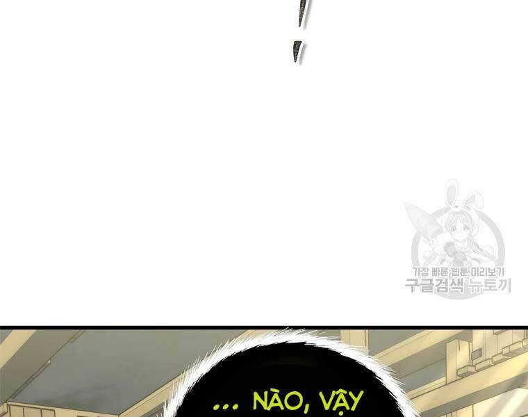 Vua Thăng Cấp Chapter 112 - Trang 2