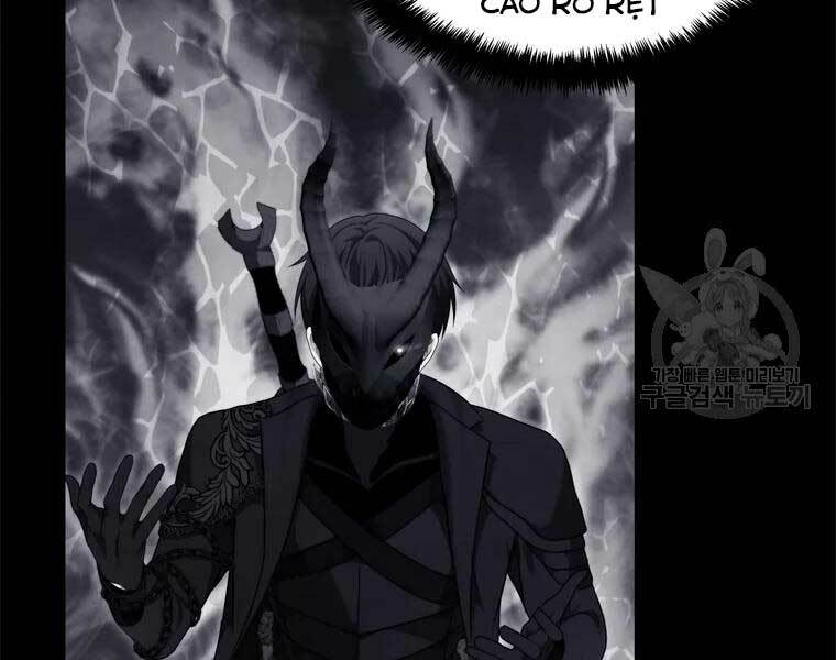 Vua Thăng Cấp Chapter 112 - Trang 2