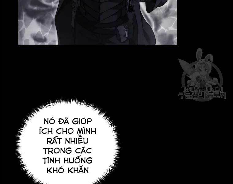 Vua Thăng Cấp Chapter 112 - Trang 2