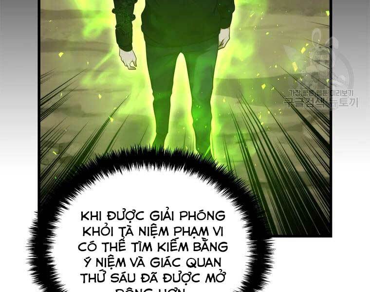 Vua Thăng Cấp Chapter 112 - Trang 2