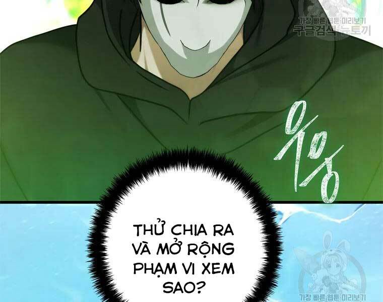 Vua Thăng Cấp Chapter 112 - Trang 2