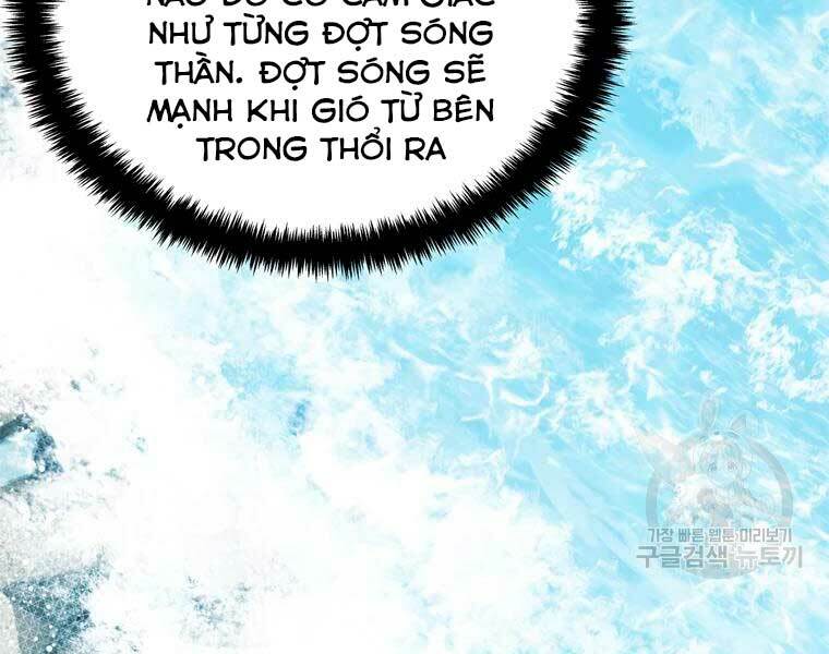 Vua Thăng Cấp Chapter 112 - Trang 2