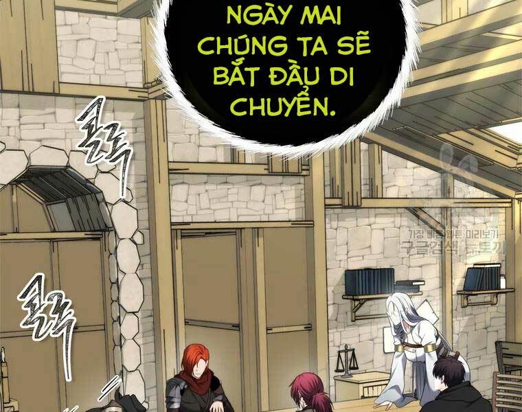 Vua Thăng Cấp Chapter 112 - Trang 2