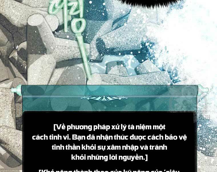 Vua Thăng Cấp Chapter 112 - Trang 2