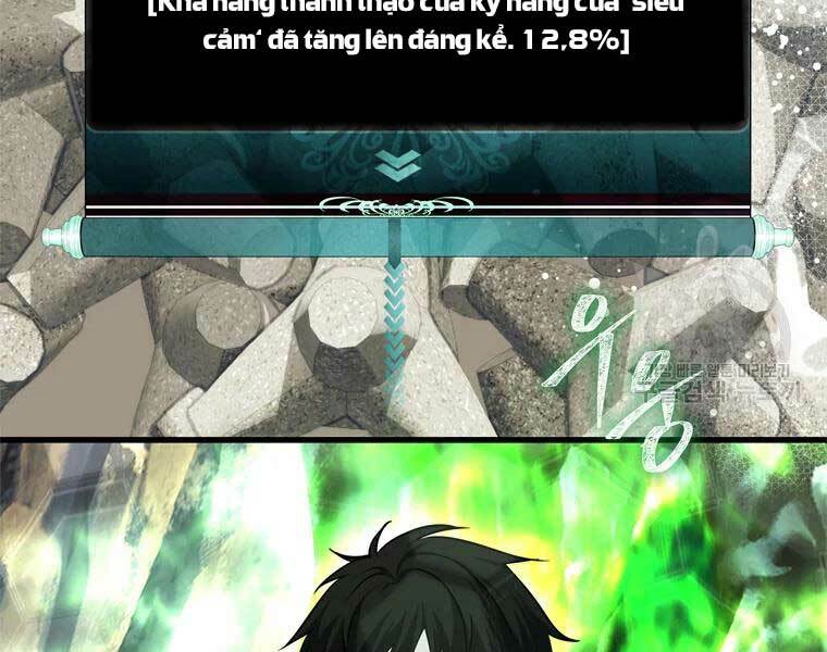 Vua Thăng Cấp Chapter 112 - Trang 2