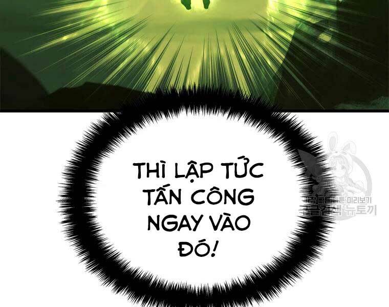 Vua Thăng Cấp Chapter 112 - Trang 2