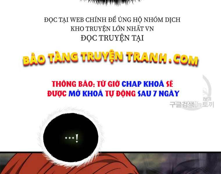 Vua Thăng Cấp Chapter 112 - Trang 2