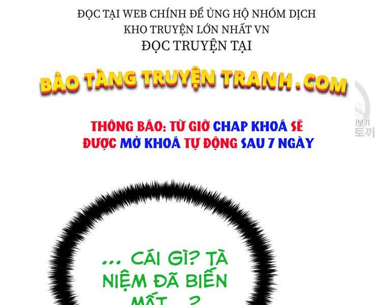 Vua Thăng Cấp Chapter 112 - Trang 2