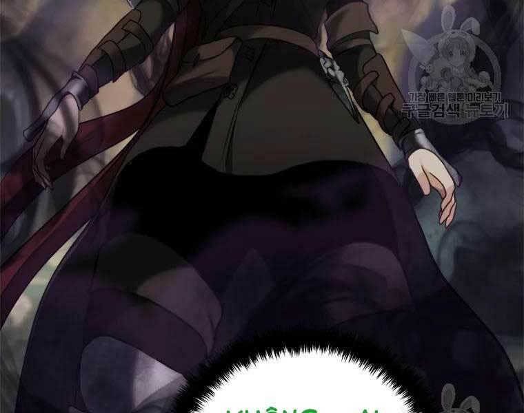 Vua Thăng Cấp Chapter 112 - Trang 2