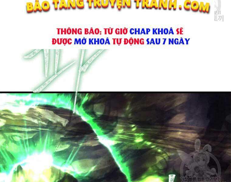 Vua Thăng Cấp Chapter 112 - Trang 2