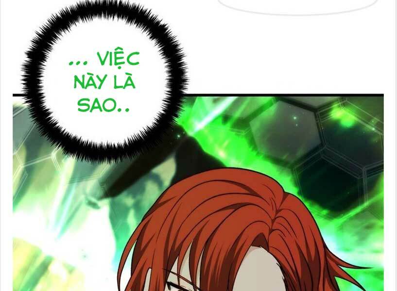 Vua Thăng Cấp Chapter 112 - Trang 2