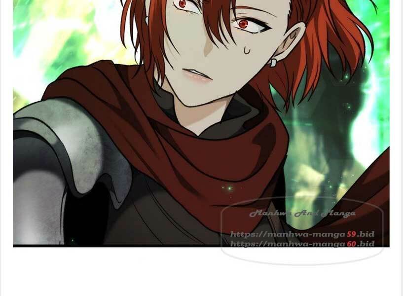 Vua Thăng Cấp Chapter 112 - Trang 2