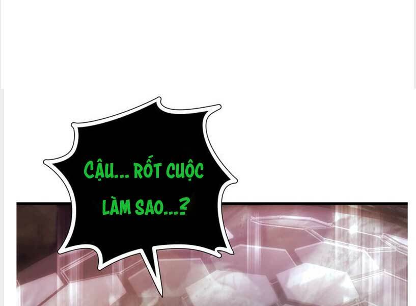 Vua Thăng Cấp Chapter 112 - Trang 2