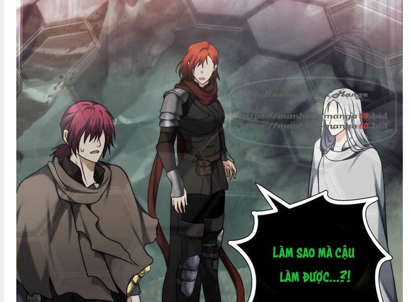 Vua Thăng Cấp Chapter 112 - Trang 2