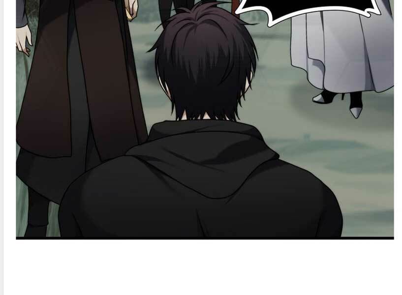 Vua Thăng Cấp Chapter 112 - Trang 2