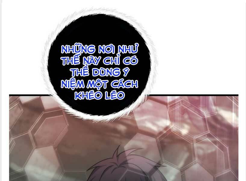 Vua Thăng Cấp Chapter 112 - Trang 2