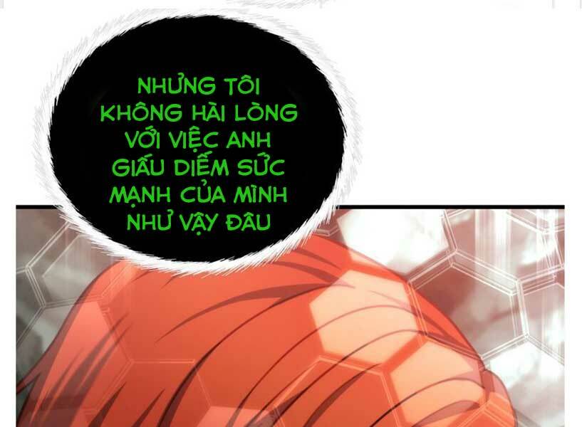 Vua Thăng Cấp Chapter 112 - Trang 2