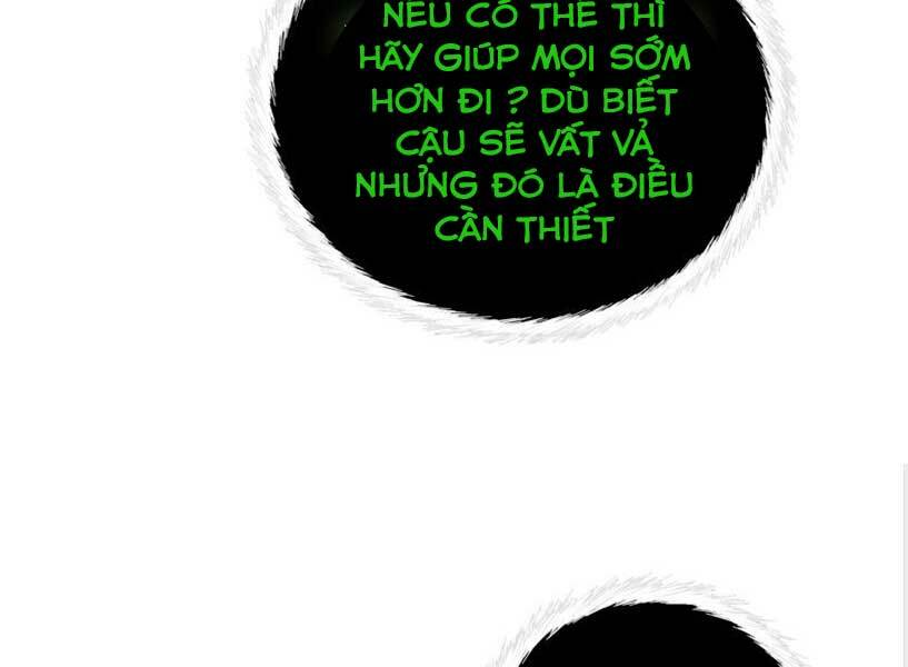 Vua Thăng Cấp Chapter 112 - Trang 2