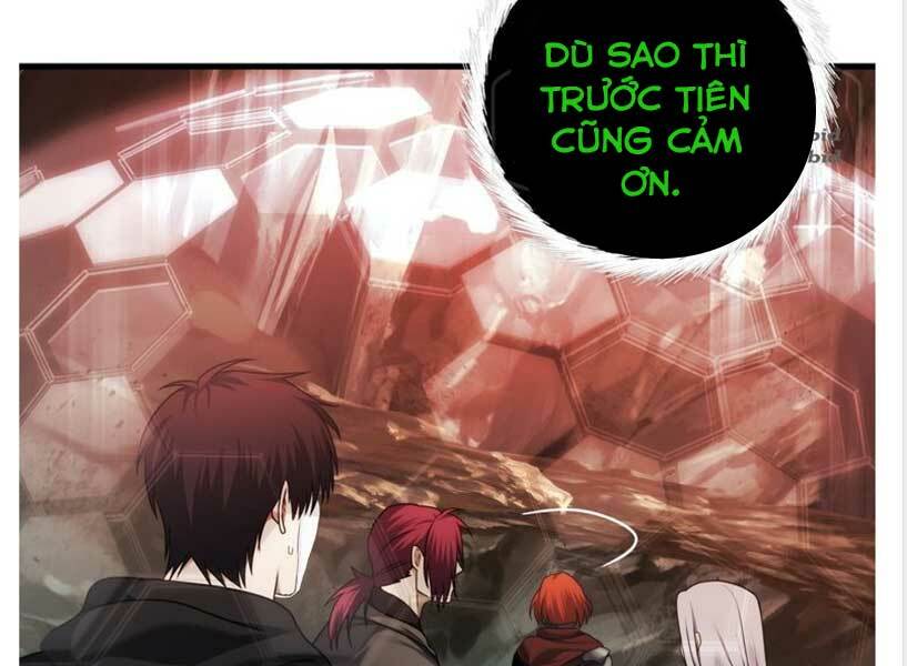 Vua Thăng Cấp Chapter 112 - Trang 2