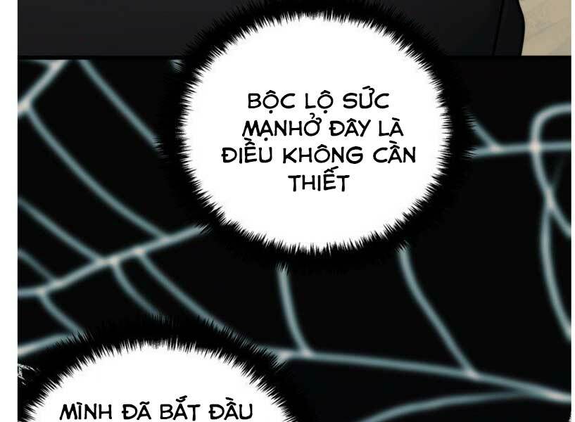 Vua Thăng Cấp Chapter 112 - Trang 2