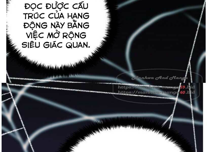 Vua Thăng Cấp Chapter 112 - Trang 2