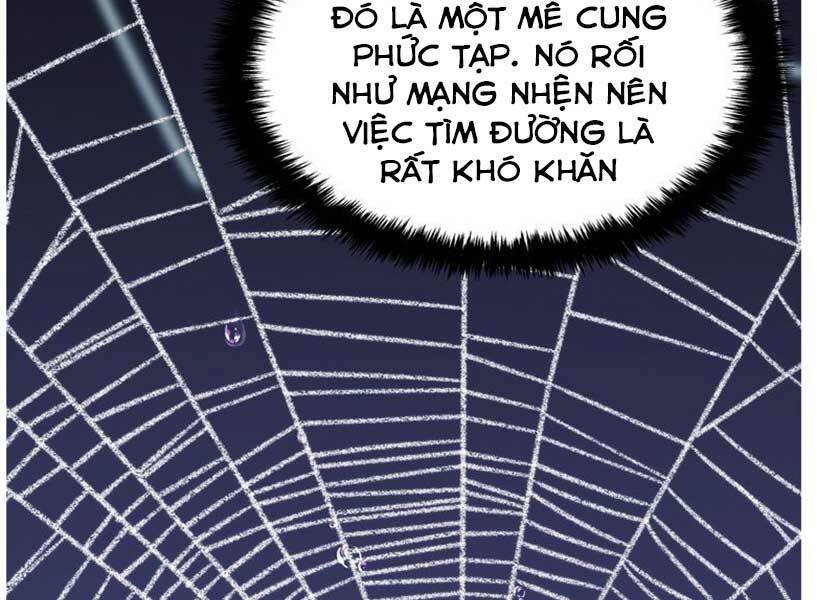 Vua Thăng Cấp Chapter 112 - Trang 2