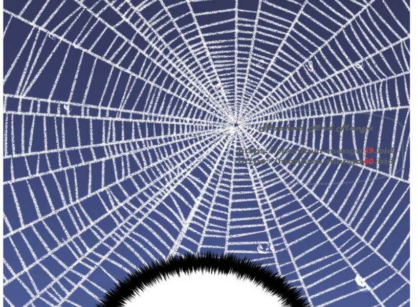 Vua Thăng Cấp Chapter 112 - Trang 2